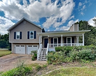 Unit for rent at 19 Joy Drive, Douglasville, GA, 30134