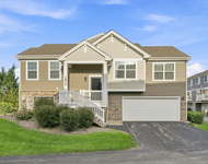Unit for rent at 3839 Honeysuckle Lane, Elgin, IL, 60124