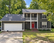Unit for rent at 6765 Greenbower Lane, Atlanta, GA, 30349