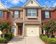 Unit for rent at 9776 Preswicke Point, Alpharetta, GA, 30022
