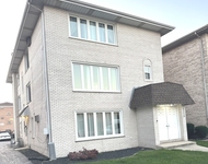 Unit for rent at 10330 S Mcvicker Avenue S, Chicago Ridge, IL, 60415