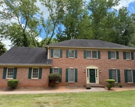 Unit for rent at 1931 Peeler Road, Atlanta, GA, 30338