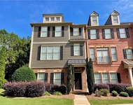 Unit for rent at 3823 Felton Hill Road, Smyrna, GA, 30082