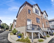 Unit for rent at 150 S Myrtle Avenue, Villa Park, IL, 60181