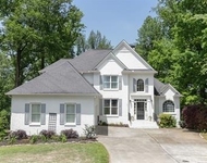Unit for rent at 215 Glenbrook Lane, Canton, GA, 30115