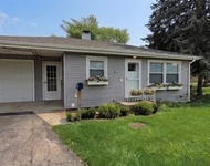 Unit for rent at 17 W Naperville Road, Westmont, IL, 60559