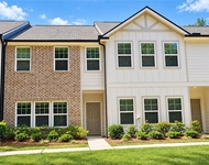 Unit for rent at 4402 Ryan Street, Douglasville, GA, 30135