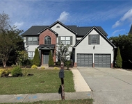 Unit for rent at 2908 Belfaire Lake Drive, Dacula, GA, 30019
