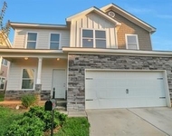 Unit for rent at 458 Best Friends Turn Alley, Mcdonough, GA, 30252