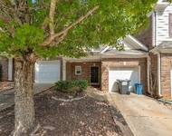 Unit for rent at 3956 Princeton Lakes Way Sw, Atlanta, GA, 30331