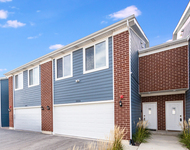 Unit for rent at 1036 Gillespie Lane, Yorkville, IL, 60560