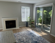 Unit for rent at 1326 Barclay Lane, Deerfield, IL, 60015