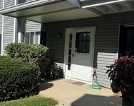Unit for rent at 1326 Barclay Lane, Deerfield, IL, 60015