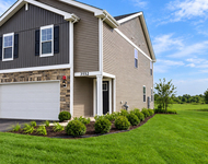 Unit for rent at 3552 Richardson Circle, Yorkville, IL, 60560