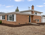 Unit for rent at 172 Strieff Avenue, Chicago Heights, IL, 60411