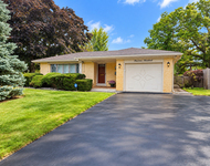 Unit for rent at 1400 Huntington Drive, Glenview, IL, 60025