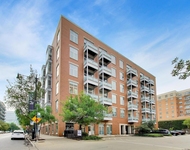 Unit for rent at 939 W Madison Street, Chicago, IL, 60607
