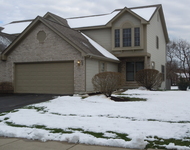 Unit for rent at 653 Cress Creek Drive, Crystal Lake, IL, 60014