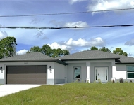 Unit for rent at 2317 Ne 39th Street, Cape Coral, FL, 33909