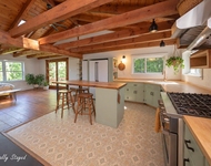 Unit for rent at 70 Ledge Farm, Nottingham, 03290