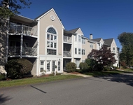 Unit for rent at 2 Galloway, Merrimack, 03054