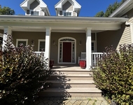 Unit for rent at 68 Bedford, Gilford, 03249