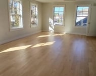 Unit for rent at 427 Lafayette, Hampton, 03842
