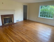 Unit for rent at 9 Orchard, Claremont, 03743