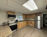 Unit for rent at 66 Saltmarsh Pond, Gilford, 03249