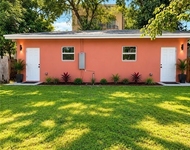 Unit for rent at 2318 Nw 24 Avenue, Miami, FL, 33142