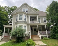 Unit for rent at 34 Lexington, Dover, 03820