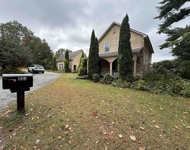 Unit for rent at 206 Chester, Auburn, 03032