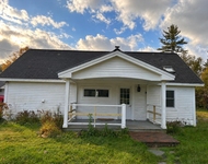 Unit for rent at 6229 Main, Manchester, 05255