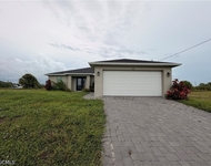 Unit for rent at 808 Nw 9th Street, Cape Coral, FL, 33993