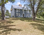 Unit for rent at 107 Beriwck, Berwick, 03901