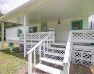 Unit for rent at 735 N Granja Street, Clewiston, FL, 33440