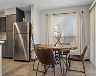 Unit for rent at 10951 Laureate Drive, San Antonio, TX, 78249
