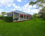 Unit for rent at 15085 Danios Drive, Bonita Springs, FL, 34135