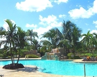 Unit for rent at 709 Regency Reserve Circle, Naples, FL, 34119
