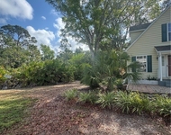 Unit for rent at 533 Leawood Circle, Naples, FL, 34104