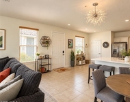 Unit for rent at 16191 Ravina Way, Naples, FL, 34110