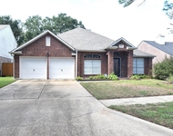 Unit for rent at 5723 Parryville Drive, Houston, TX, 77041