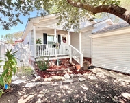 Unit for rent at 10214 Elderberry Park Lane, Tomball, TX, 77375