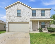 Unit for rent at 336 Red Rock Trail, Haslet, TX, 76052