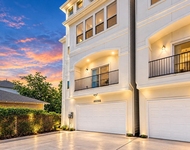 Unit for rent at 4609 Nett Street, Houston, TX, 77007
