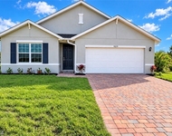Unit for rent at 5215 Butte Street, Lehigh Acres, FL, 33971