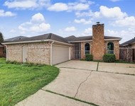 Unit for rent at 9606 Sandstone Street, Houston, TX, 77036