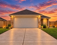 Unit for rent at 26743 Cascade Sunrise Street, Katy, TX, 77493
