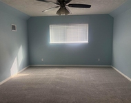 Unit for rent at 2212 Cherry Lane, Pasadena, TX, 77502