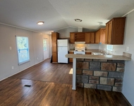 Unit for rent at 30841 Clyde Lane, Hockley, TX, 77447
